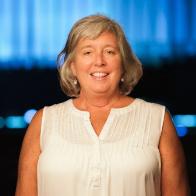 Denise Covert