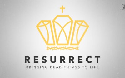 Resurrect