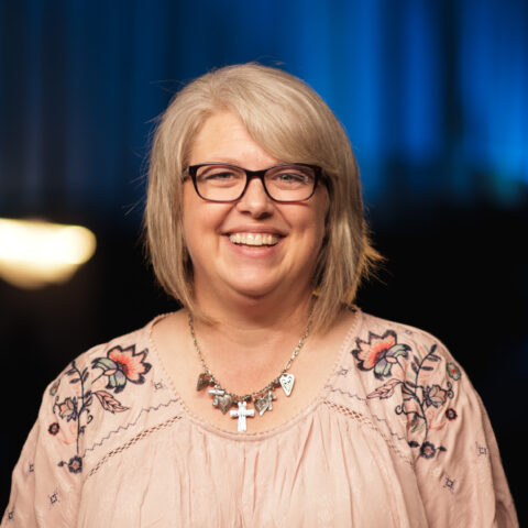 Judy Bryant