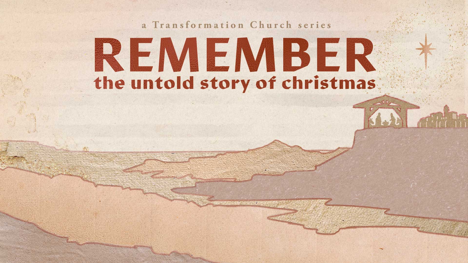 Remember The Untold Story of Christmas Transformation Church(00)