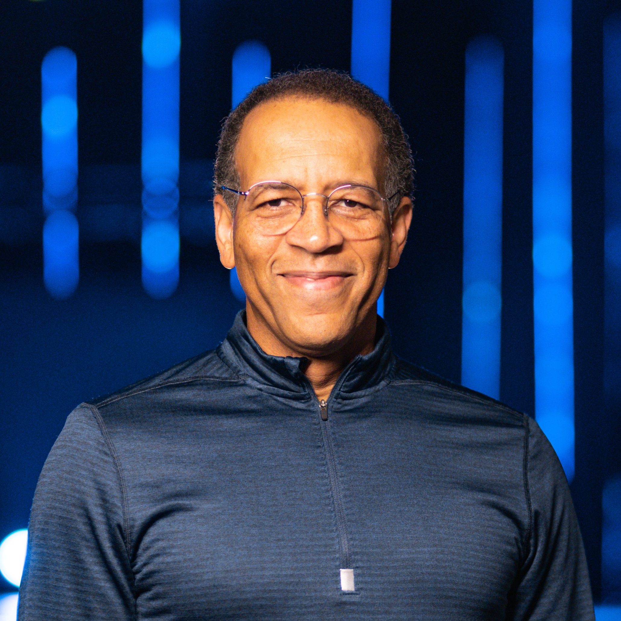 Transformation Church & Tbn: A Relationship In Crisis? - 0yrvihq
