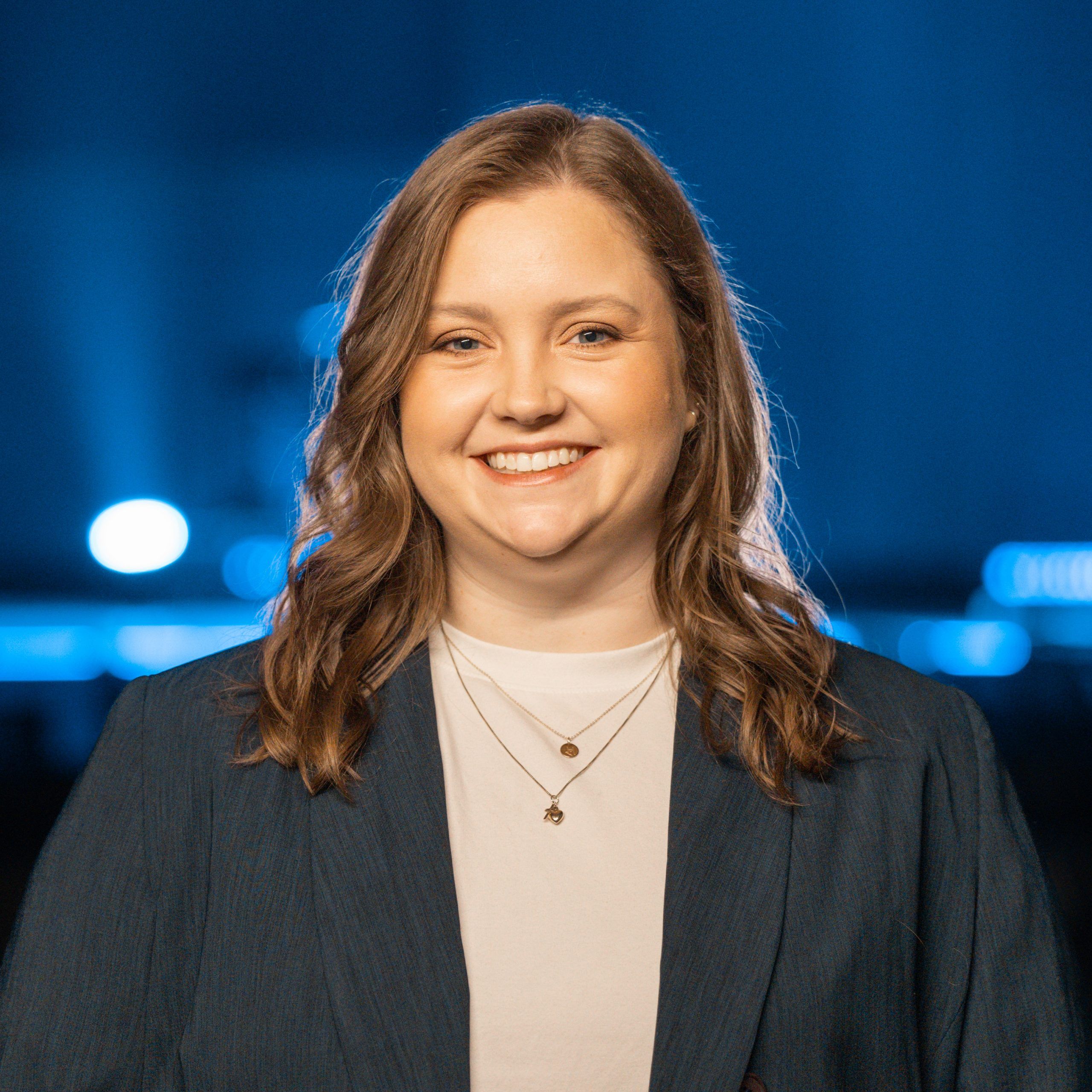 Unexpected Twist: Transformation Church And Tbn'S Partnership - ub164qn