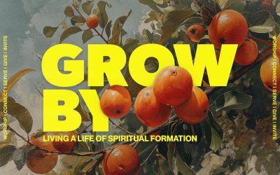 Grow By