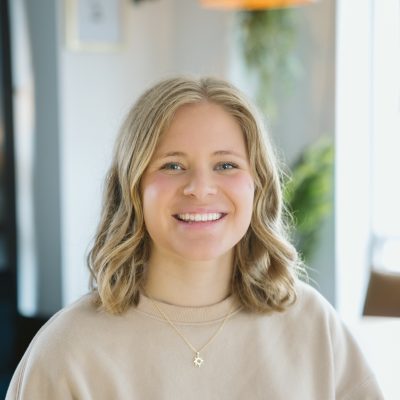 Kayelyn Wilburn