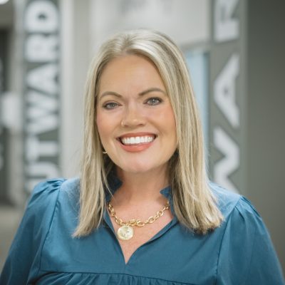 Rachel Sawhook