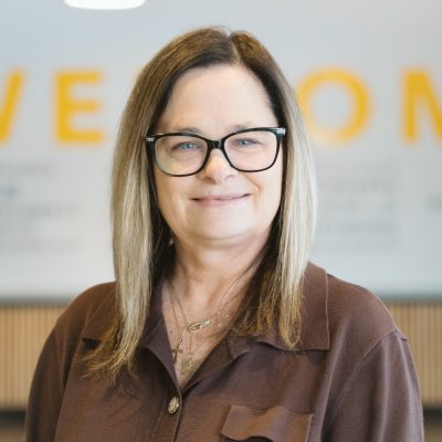 Shelley Bokmiller