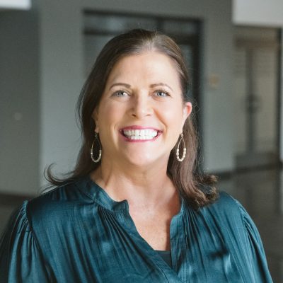 Vicki Gray